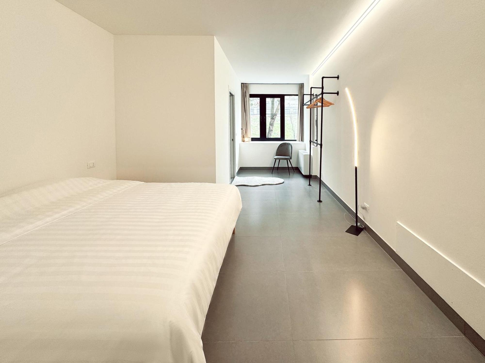 Deeproomvenice Appartement *