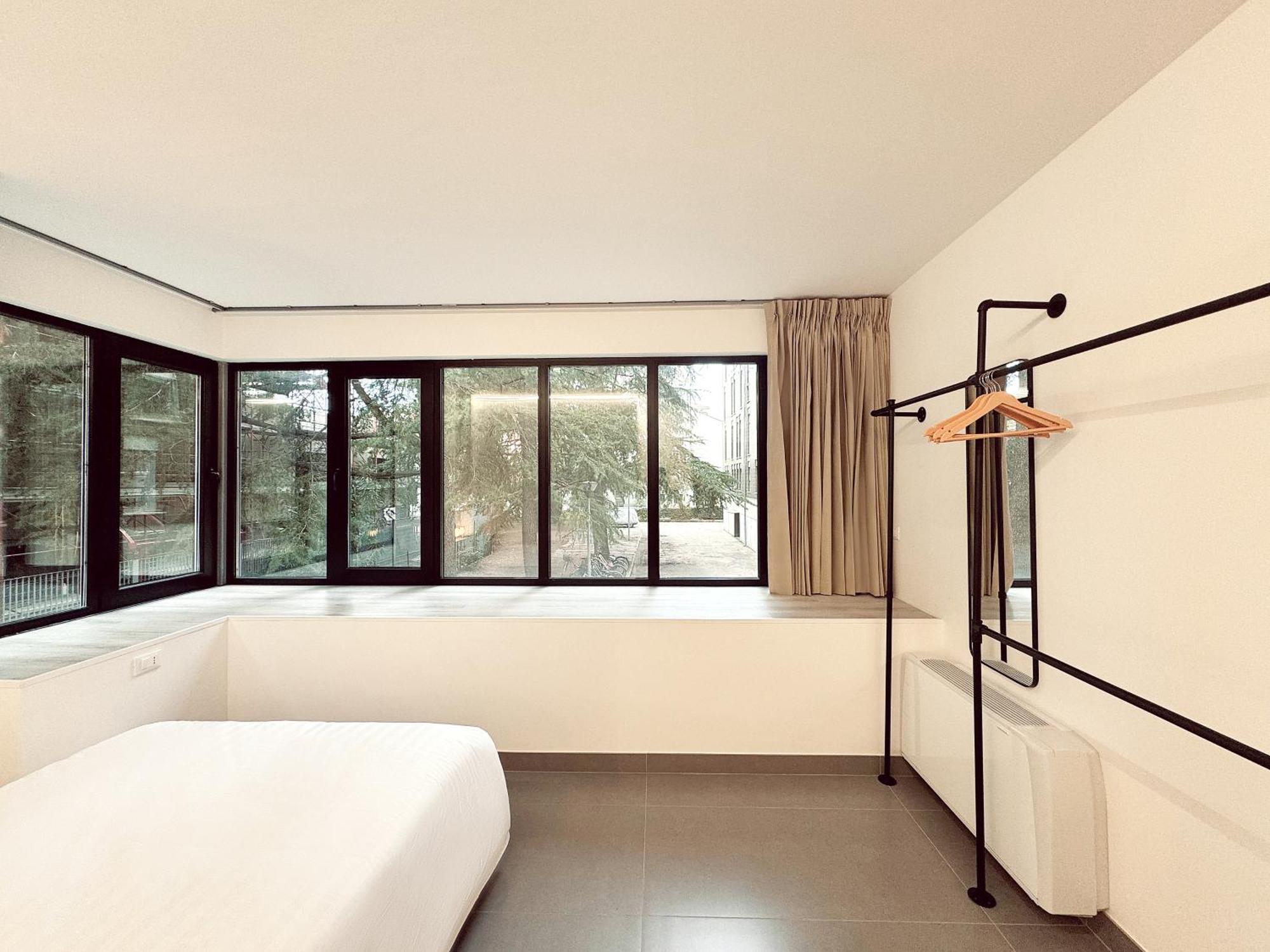 Appartement Deeproomvenice *